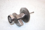 00 Polaris Xpedition 425 Oem Balancer Shaft 3086210 AP19