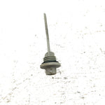 20-22 Can-Am Defender HD10 OEM Oil Dipstick 420256806 XB0