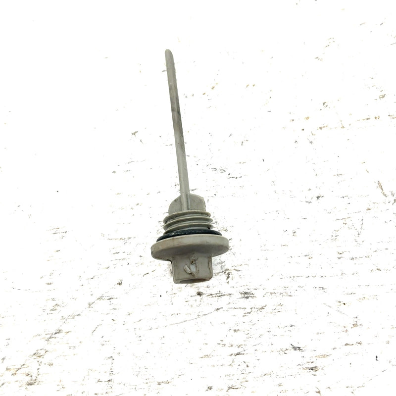 20-22 Can-Am Defender HD10 OEM Oil Dipstick 420256806 XB0