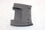 2005 Arctic Cat Atv 650 Oem Storage Box Front Cover 0470-513 AA27