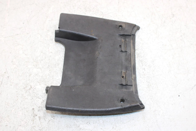 2005 Arctic Cat Atv 650 Oem Storage Box Front Cover 0470-513 AA27