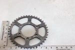 87 Polaris Trail Boss 4x4 Oem 42T Rear Sprocket 3223009 Q2876