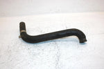 2002 Polaris Sportsman 700 Oem Lower Engine Coolant Hose 5411962 AP184