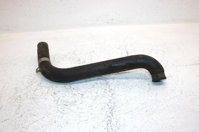 2002 Polaris Sportsman 700 Oem Lower Engine Coolant Hose 5411962 AP184