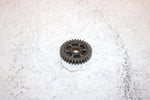 1982 Honda Atc110 Oem 33T Low Countershaft Gear 23421-459-000 AH65