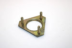 Ski-doo Oem Drive Axle Bearing Housing 504151860 Q4898