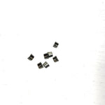 98-02 Suzuki Quadrunner 500 OEM Cylinder Head Valve Cotter Set 12932-27A00 AS37