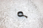 1985 Honda Atc110 A Oem Shift Return Spring 24651-033-000 24651-121-710 AH13