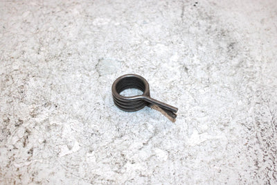 1985 Honda Atc110 A Oem Shift Return Spring 24651-033-000 24651-121-710 AH13