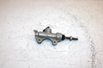 2003 Bombardier Quest 500 Oem Rear Brake Master Cylinder 705600154 AB13