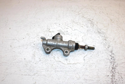 2003 Bombardier Quest 500 Oem Rear Brake Master Cylinder 705600154 AB13