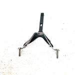01-05 Sea-Doo GTI OEM Collector Support 291001614 JS61