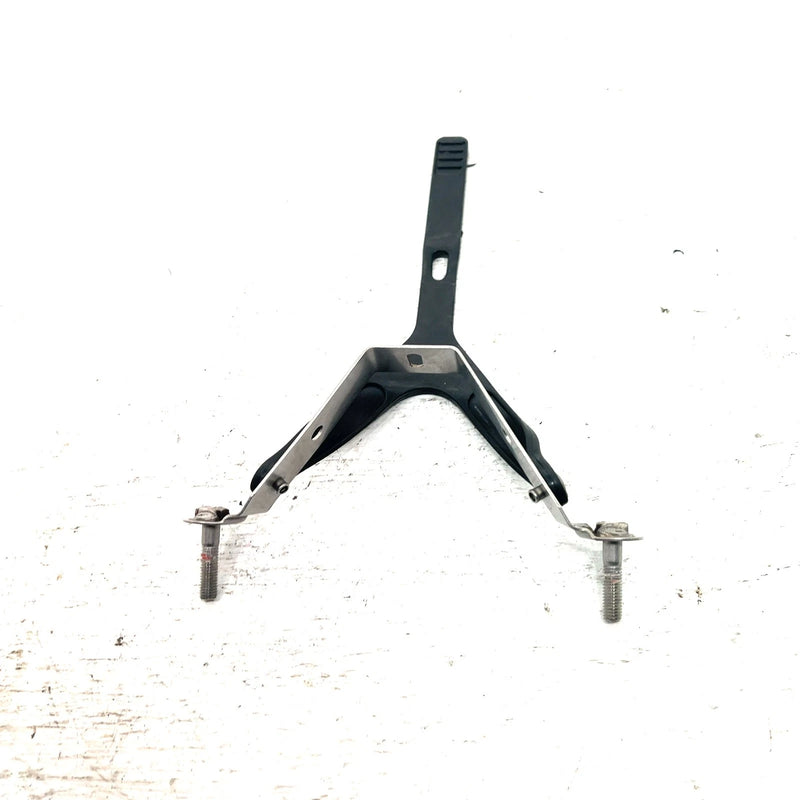 01-05 Sea-Doo GTI OEM Collector Support 291001614 JS61