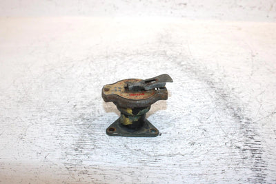 1989 Polaris 650 Oem Coolant Filler Neck W/Cap 2511155 3083311 SP43