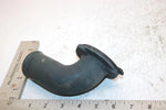 1992 Yamaha Waverunner Lx 650 Oem Exhaust Outlet Adapter EU0-67565-00-00 JY22 