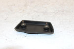 1993 Arctic Cat Ext 580 Z Oem Bumper Pod Panel 0606-704 SA55