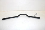 05 Polaris Rmk 900 Oem Handlebar 1823271-067 SP187