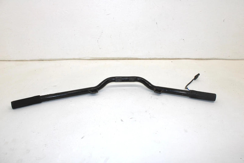 05 Polaris Rmk 900 Oem Handlebar 1823271-067 SP187