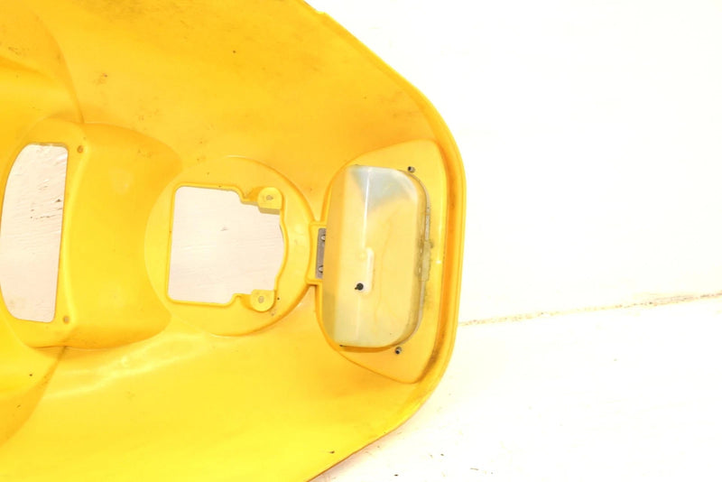 1997 Yamaha Waverunner Gp760 Oem Engine Hatch Cover GP7-U516N-09-P0 JY18