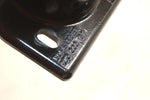 2003 Sea-doo Rx Di 951 Oem Front Motor Mount Dampner 270000422 JS41