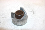 97 Arctic Cat Zr 580 Efi Oem Secondary Clutch Helix 0648-058 SAS1