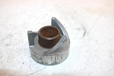 97 Arctic Cat Zr 580 Efi Oem Secondary Clutch Helix 0648-058 SAS1