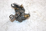 1996 Tigershark Monte Carlo 770 Oem Oil Pump 3008-435 JA10