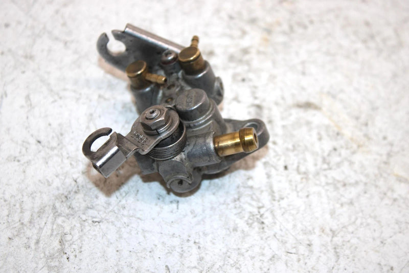 1996 Tigershark Monte Carlo 770 Oem Oil Pump 3008-435 JA10