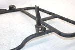 2006 John Deere  Buck 650 Oem Front Rack 703500452 AJ0