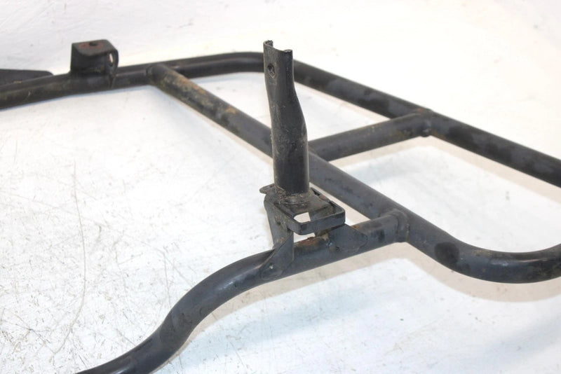 2006 John Deere  Buck 650 Oem Front Rack 703500452 AJ0