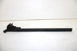 95 Polaris Xcr 600 Oem Right Trailing Arm 1822206 SP197