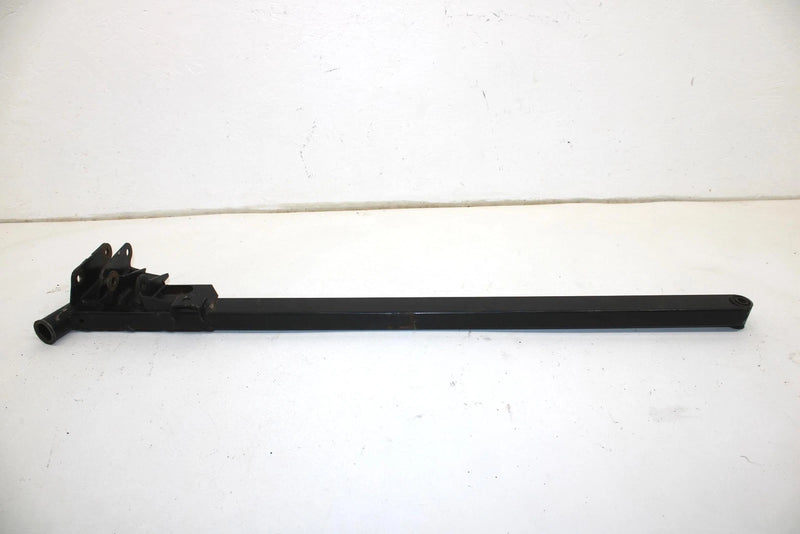 95 Polaris Xcr 600 Oem Right Trailing Arm 1822206 SP197