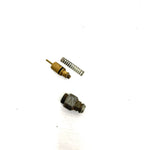 1988 Yamaha Moto 4 OEM Carb Plunger Set 1YW-1410A-00-00 AY57