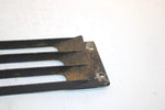1990 Sea-doo Gt Oem Jet Pump Grate 271000079 JS55