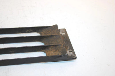 1990 Sea-doo Gt Oem Jet Pump Grate 271000079 JS55