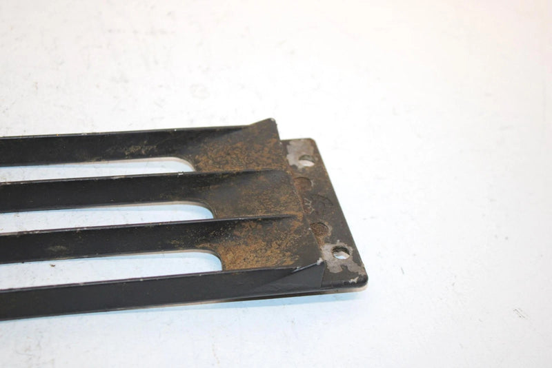 1990 Sea-doo Gt Oem Jet Pump Grate 271000079 JS55