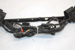 92 Arctic Cat Prowler 440 Oem Handlebar Set 0705-082 SA156