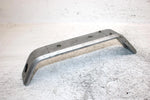 1989 Polaris 650 Oem Right Motor Mount Plate 5220705 SP43