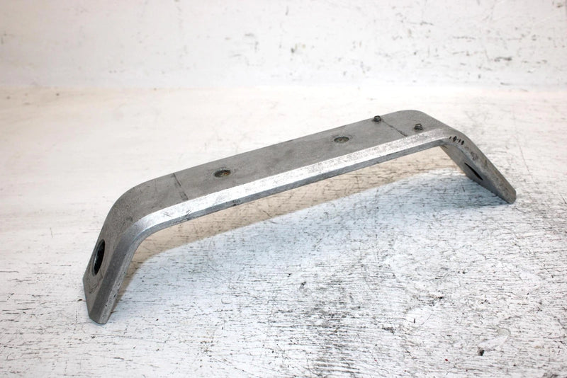1989 Polaris 650 Oem Right Motor Mount Plate 5220705 SP43
