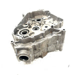2002 Arctic Cat 375 2x4 Automatic OEM Crankcase 3402-580 AA41