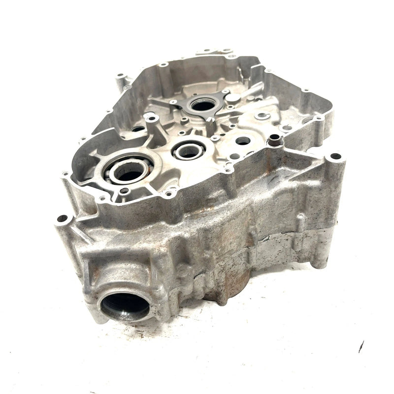2002 Arctic Cat 375 2x4 Automatic OEM Crankcase 3402-580 AA41