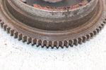 1991 Polaris Trail Boss Oem Flywheel (FF45) 3083939 AP92