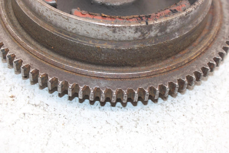 1991 Polaris Trail Boss Oem Flywheel (FF45) 3083939 AP92