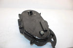 94 Arctic Cat Zr 580 Oem Dropcase W/Cover 0702-233 0702-489 SAS