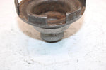 1984 Honda Atc 200 Esa Oem Starter Recoil Pully Cup 28431-968-010 AH60