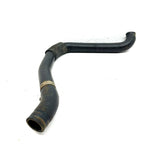 03-07 Polaris Sportsman 700 OEM Lower Engine Coolant Hose 5413674 AP190