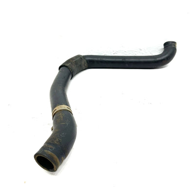 03-07 Polaris Sportsman 700 OEM Lower Engine Coolant Hose 5413674 AP190