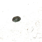 02-03 Kawasaki Prairie 650 4x4 OEM Left Swingarm Pivot Bolt Nut 92015-1229 AK37