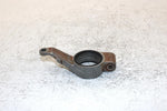 1996 Yamaha Vmax 600 Oem Steering Arm Set  82M-23851-00-00 SY29