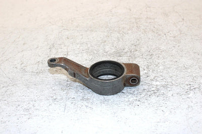 1996 Yamaha Vmax 600 Oem Steering Arm Set  82M-23851-00-00 SY29
